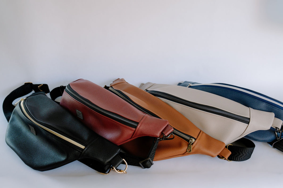 Sling Bags